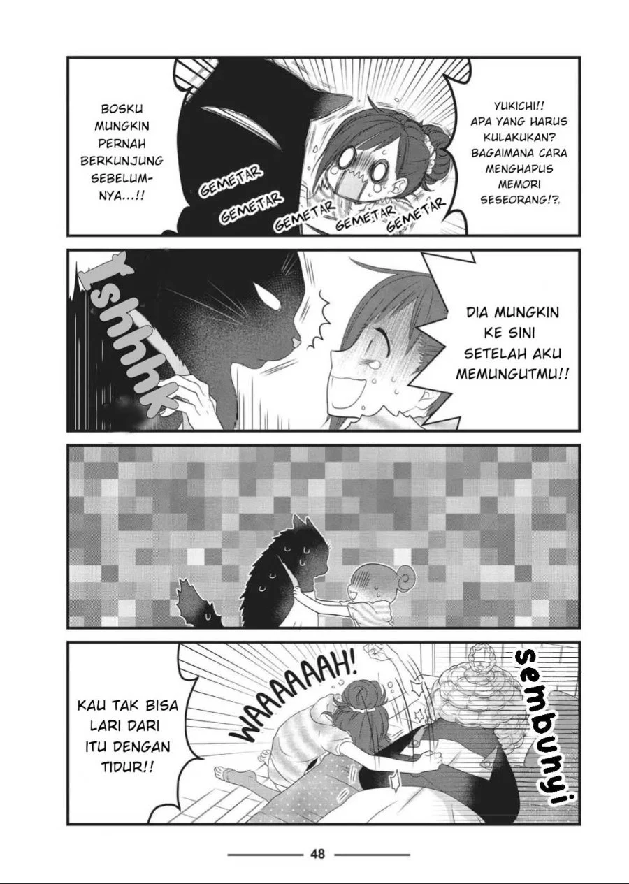 Chapter 5 - halaman 7