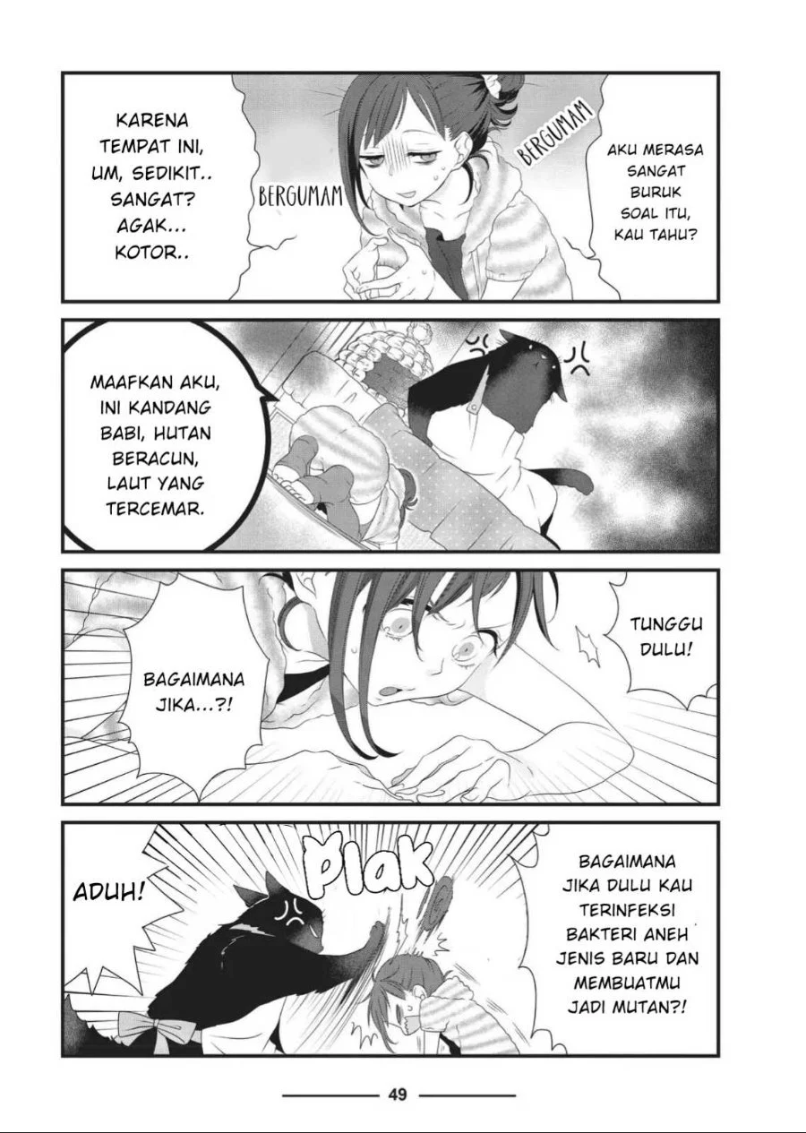 Chapter 5 - halaman 8