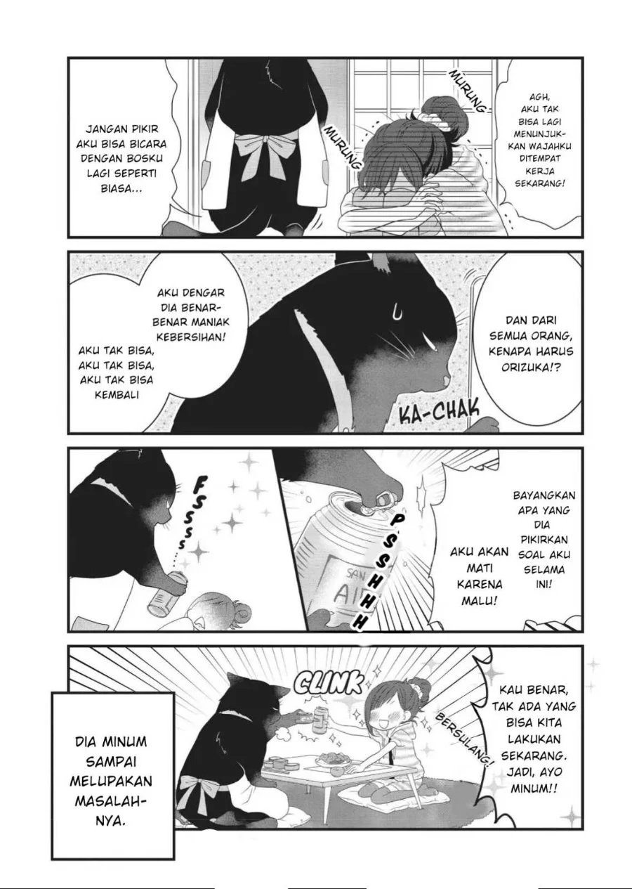 Chapter 5 - halaman 9