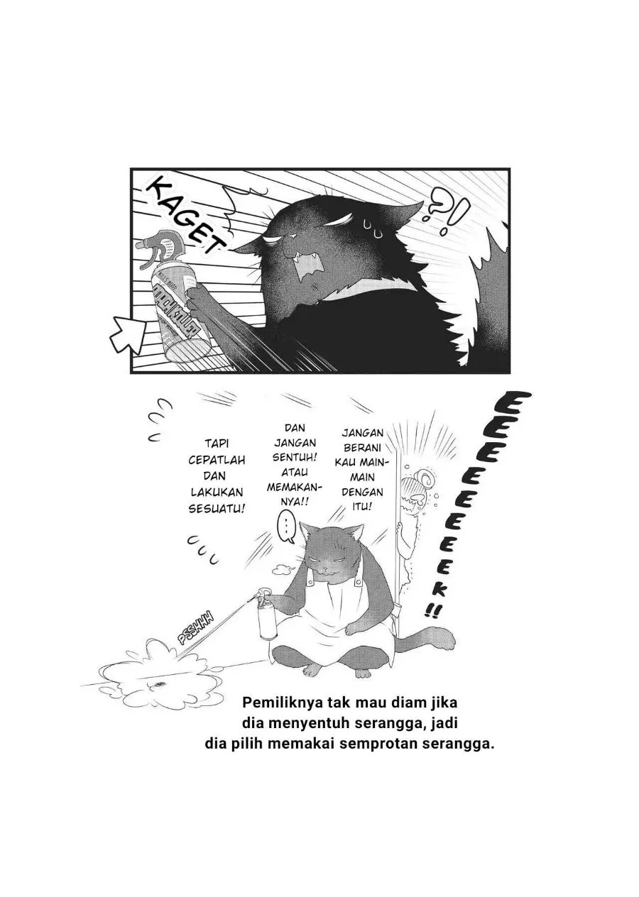 Chapter 5 - halaman 10