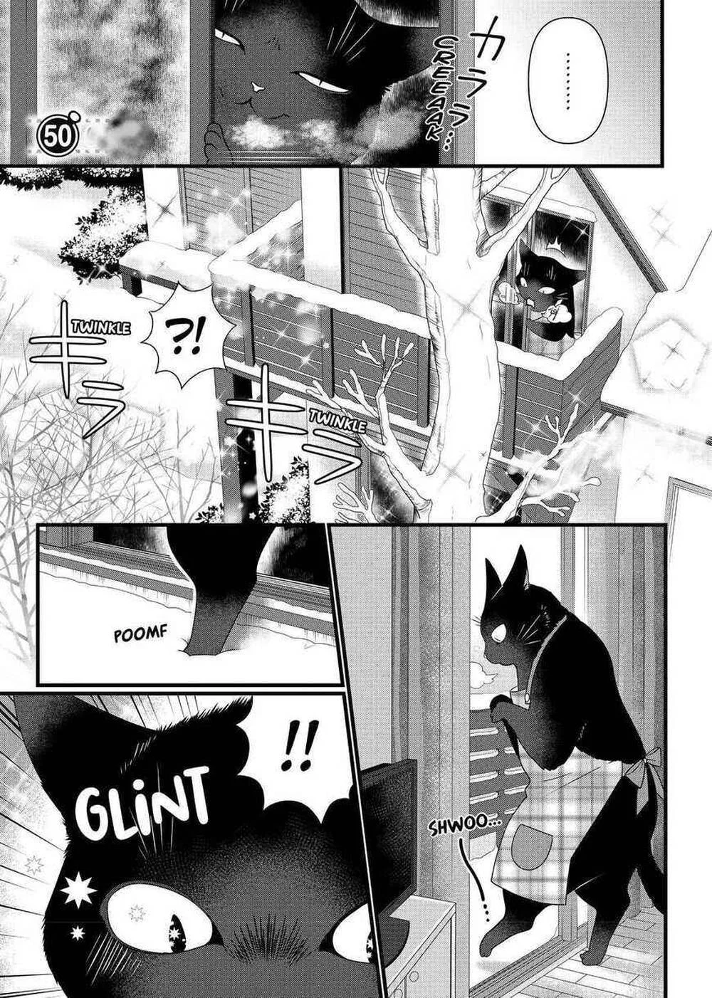Chapter 50 - halaman 2