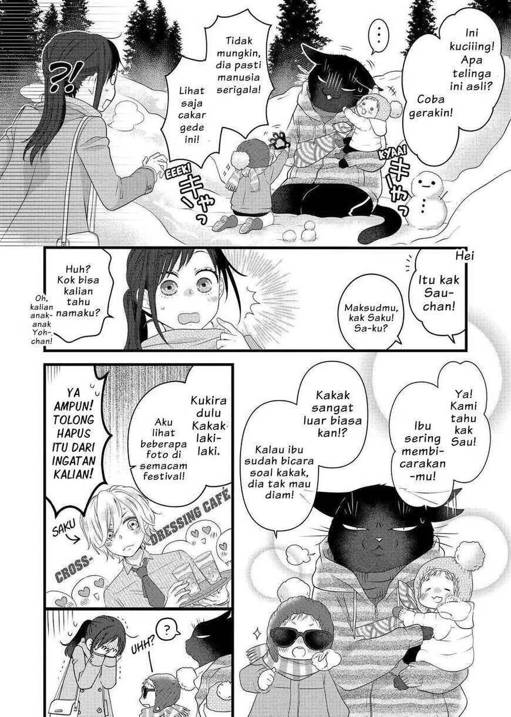 Chapter 50 - halaman 13