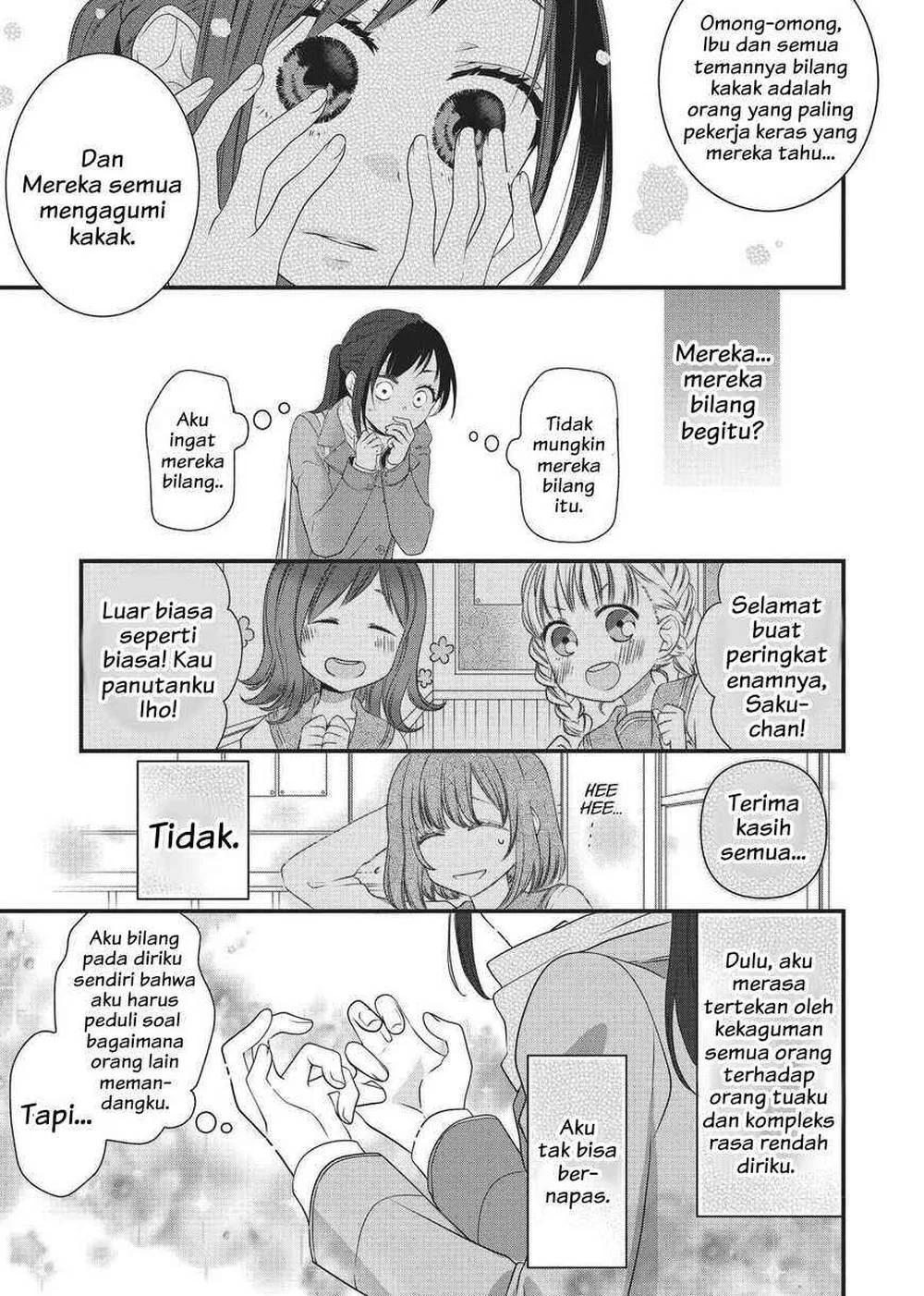 Chapter 50 - halaman 14