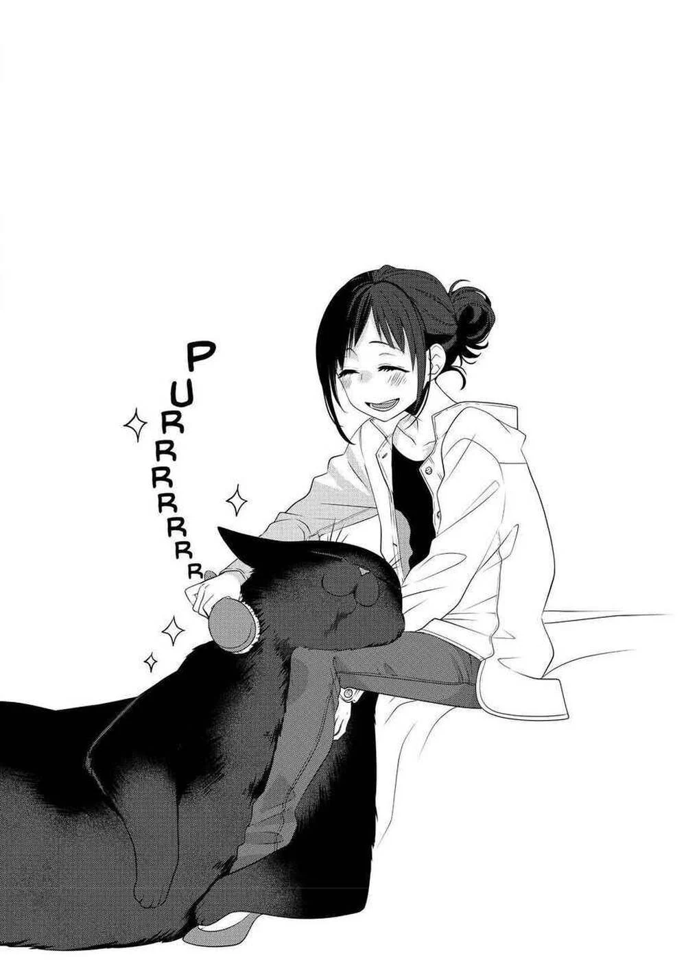 Chapter 50 - halaman 22