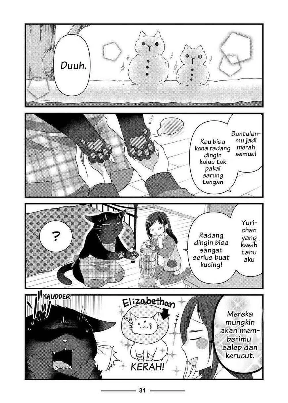 Chapter 50 - halaman 4