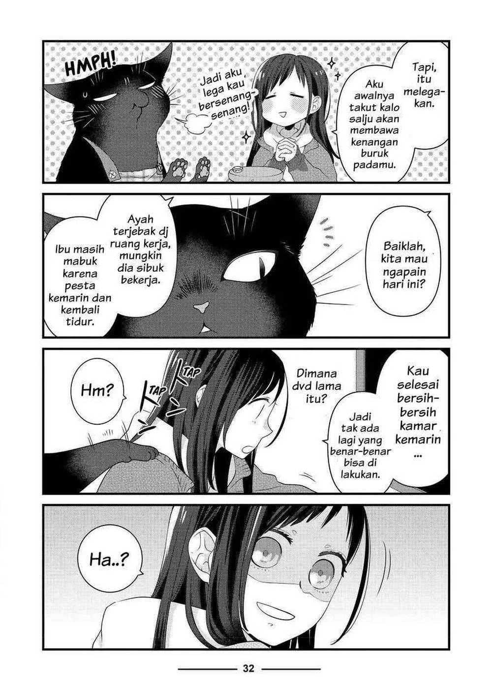 Chapter 50 - halaman 5