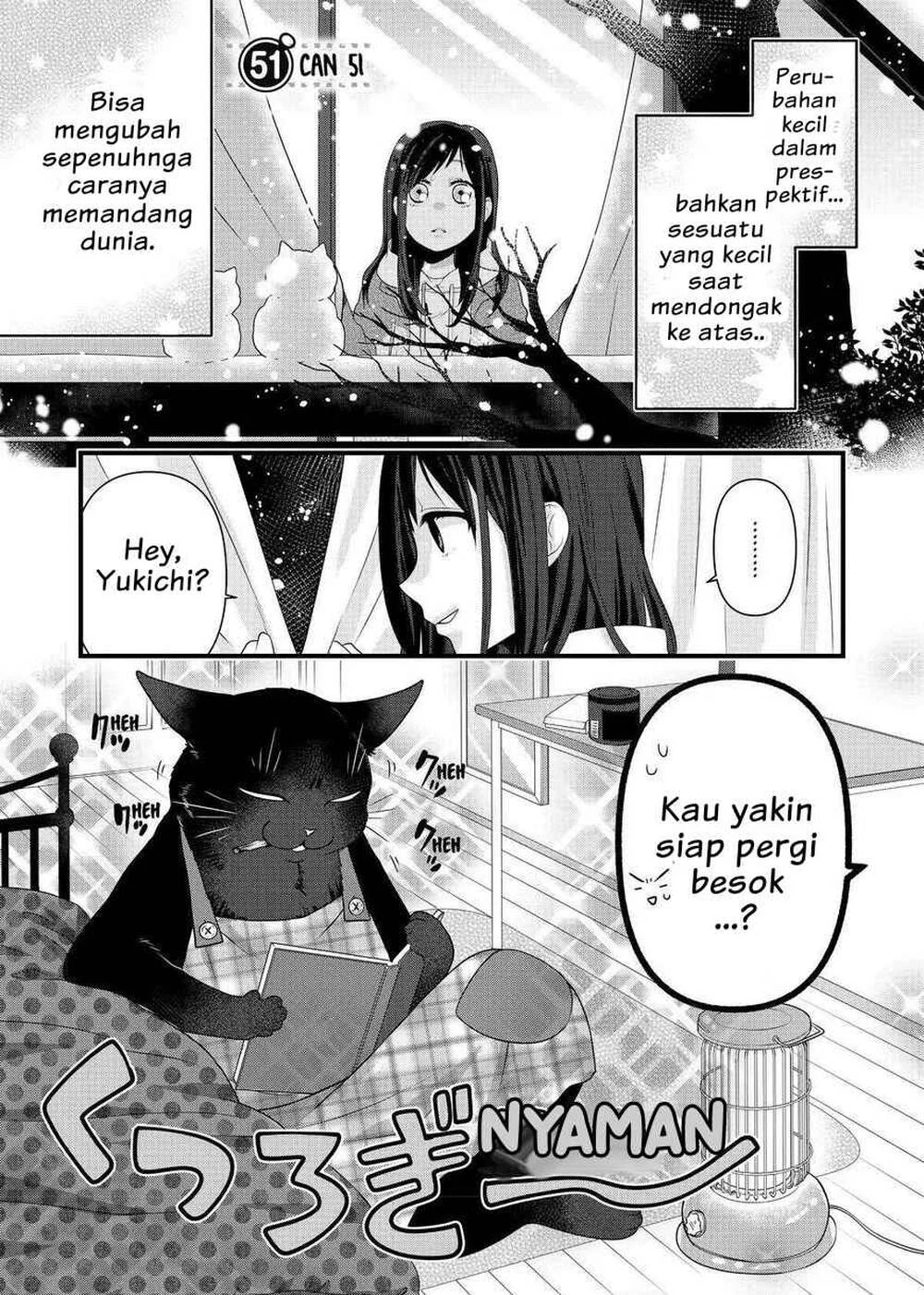 Chapter 51 - halaman 2