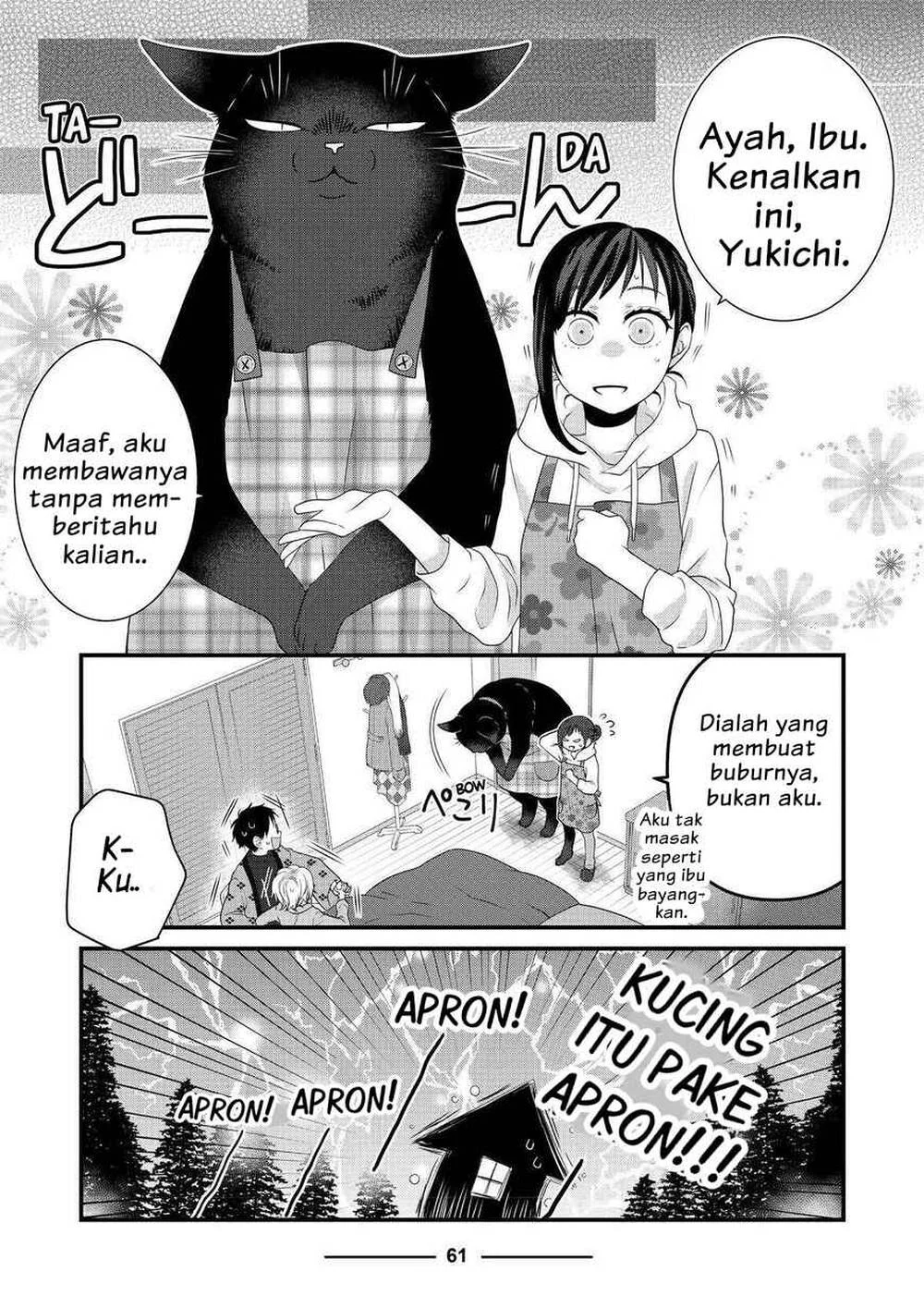 Chapter 51 - halaman 11
