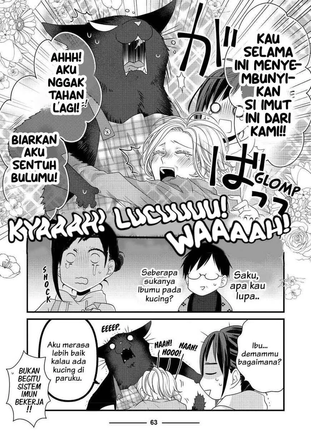 Chapter 51 - halaman 13