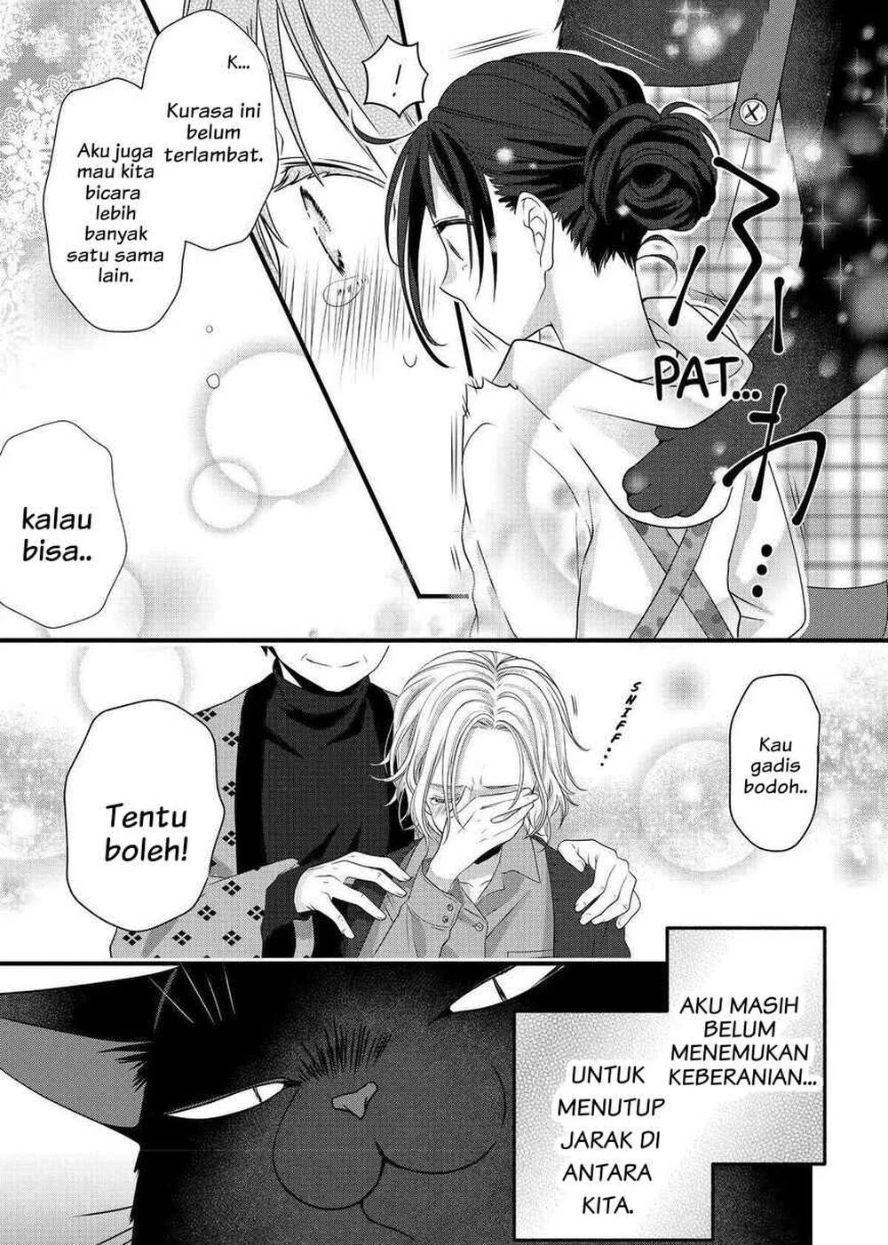 Chapter 51 - halaman 15