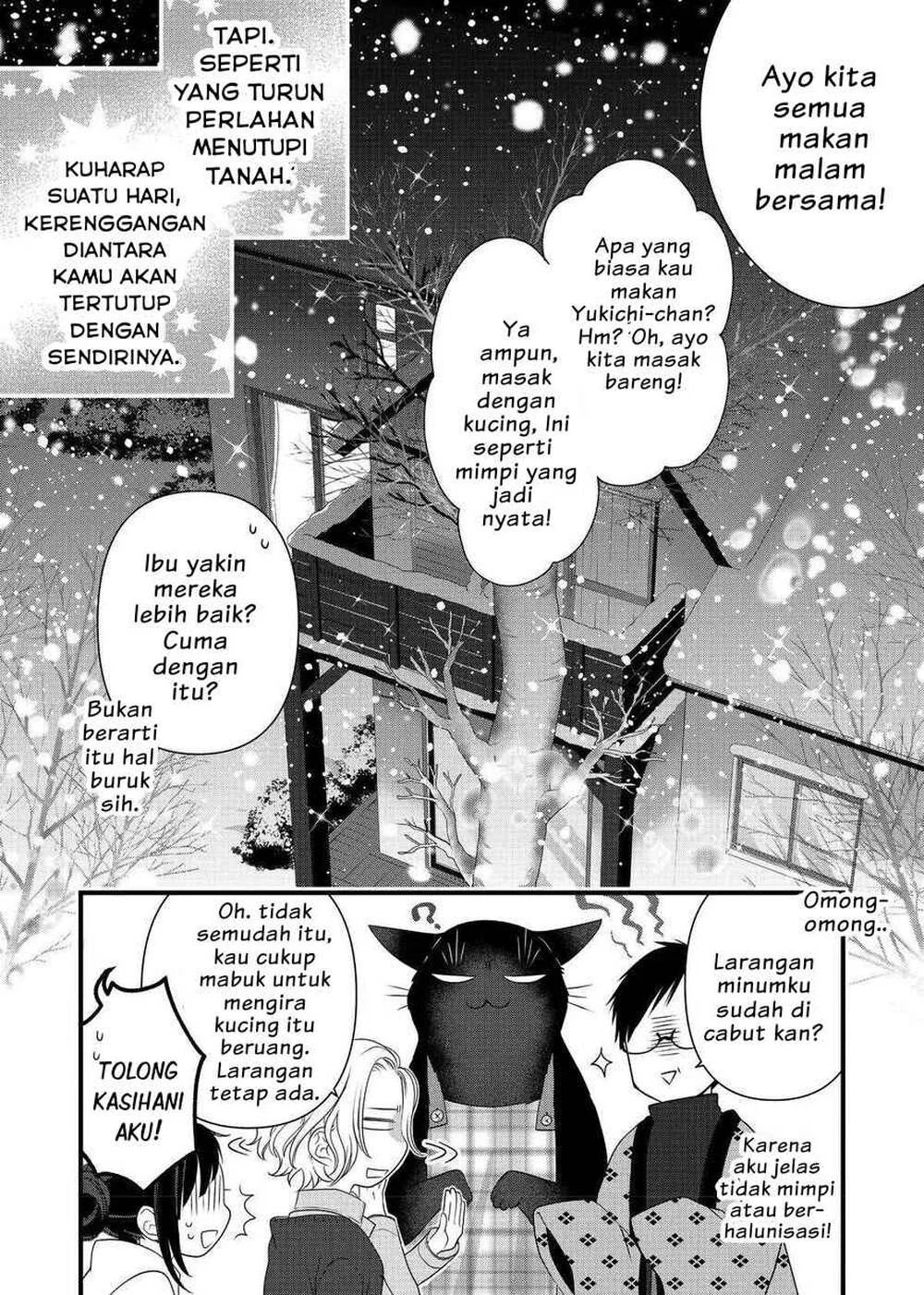 Chapter 51 - halaman 16
