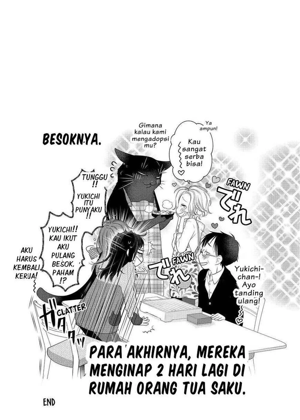Chapter 51 - halaman 17