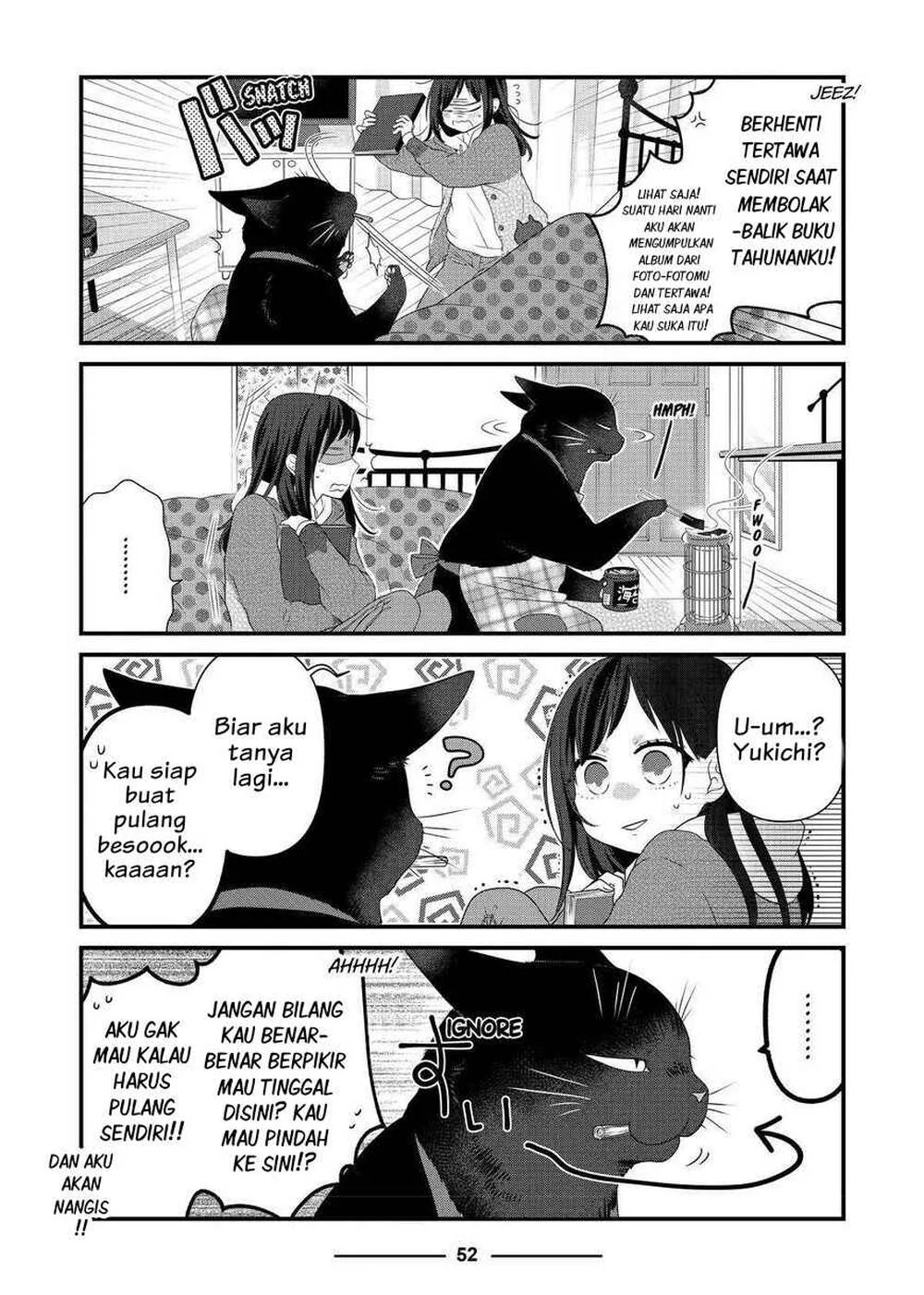 Chapter 51 - halaman 3
