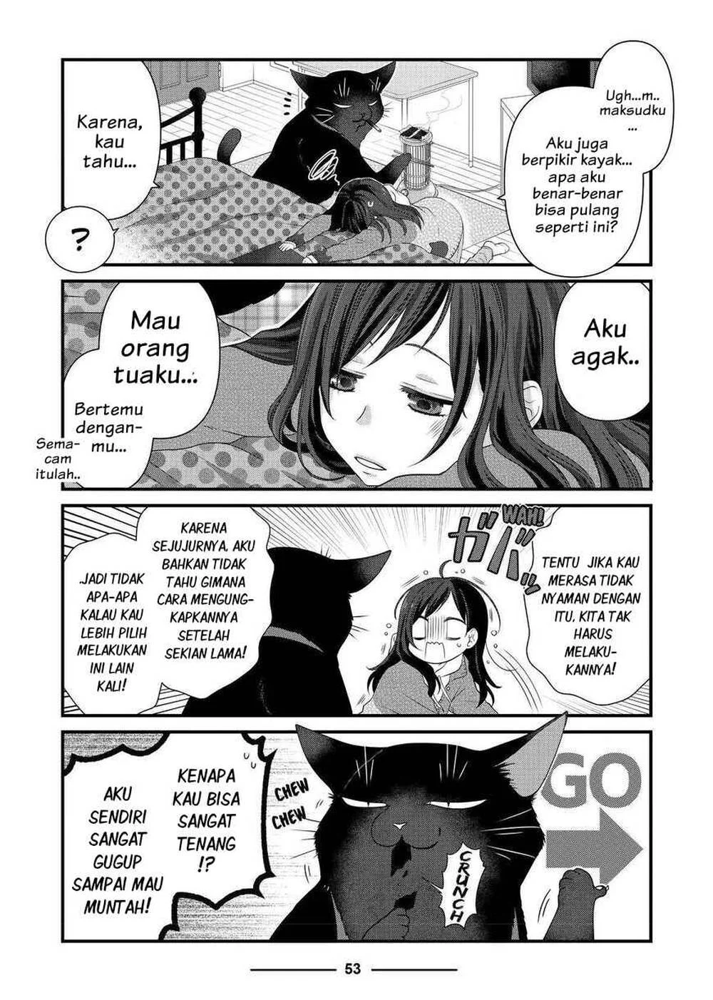 Chapter 51 - halaman 4