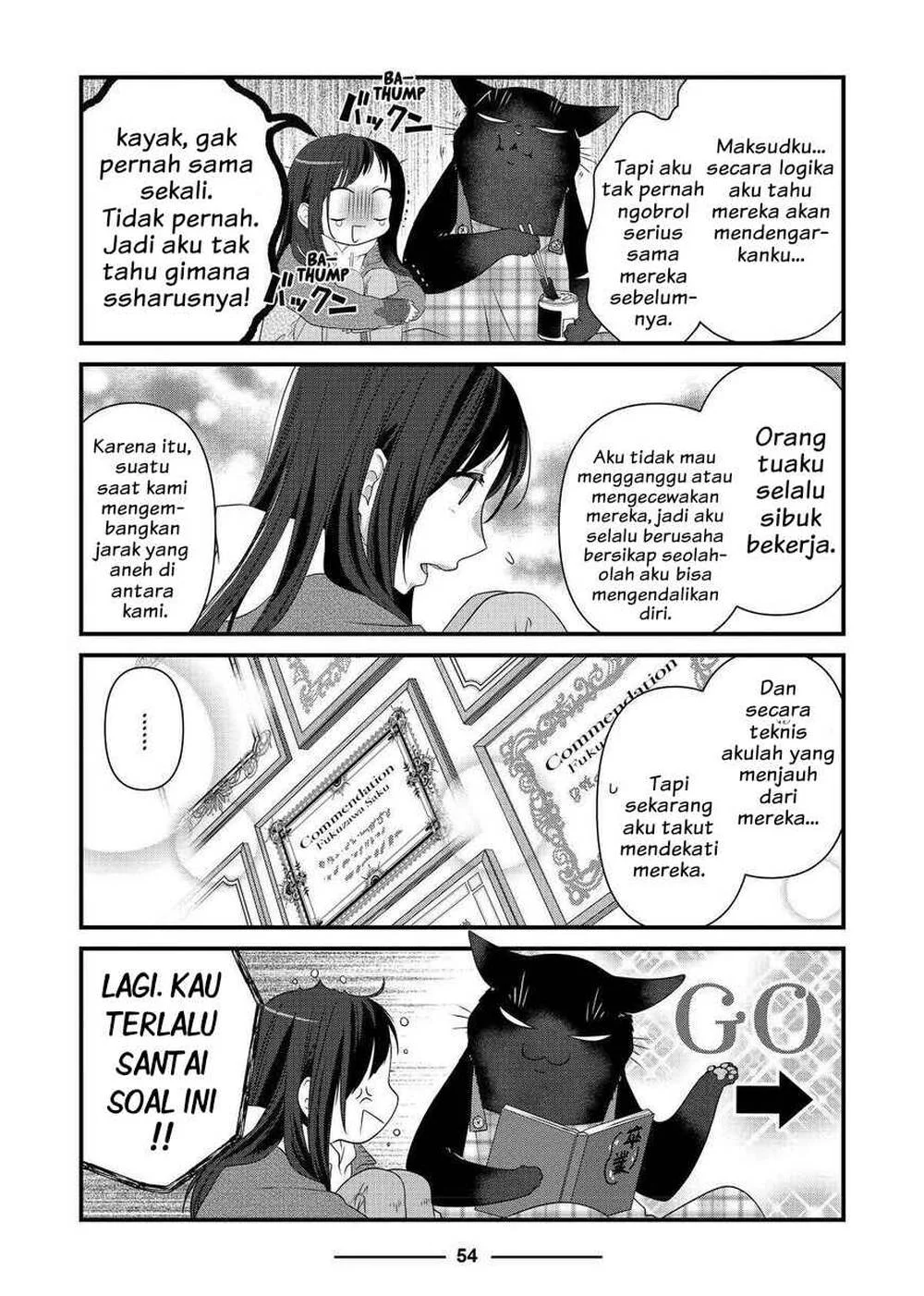 Chapter 51 - halaman 5