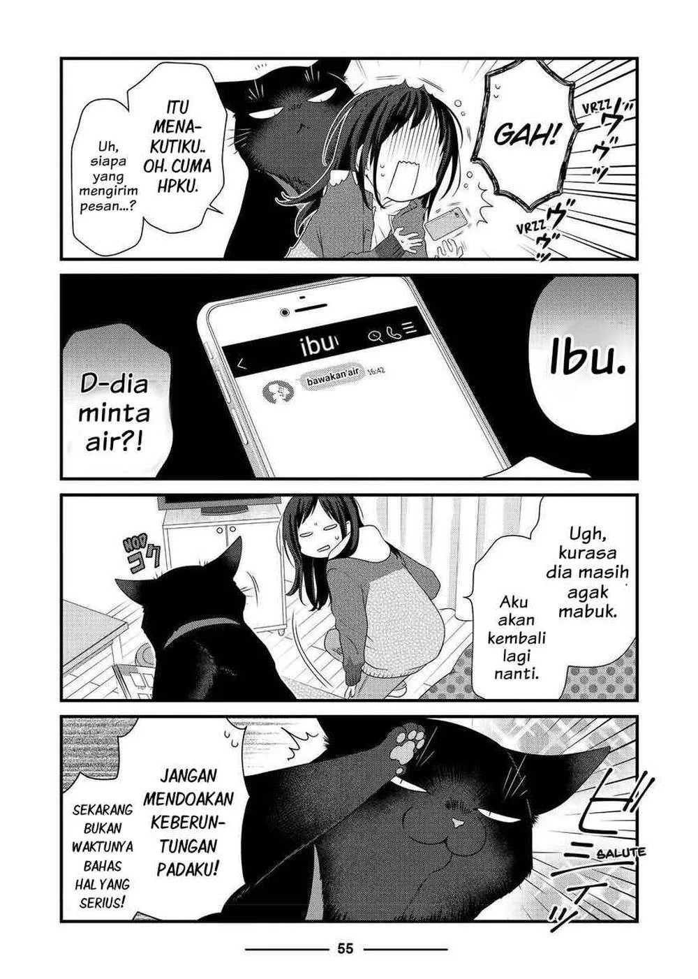 Chapter 51 - halaman 6