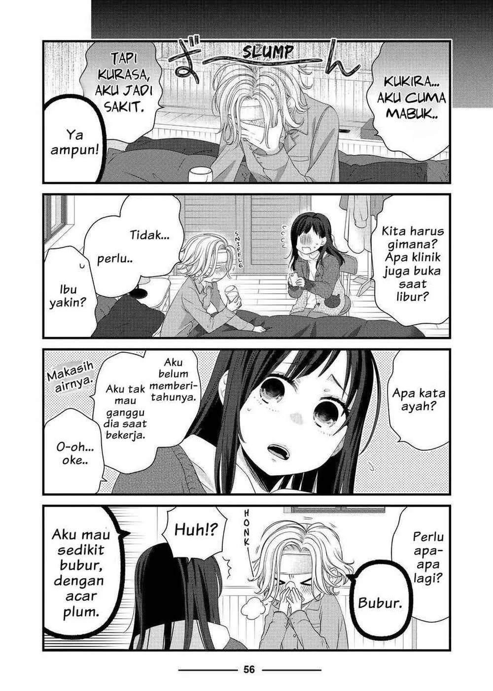 Chapter 51 - halaman 7