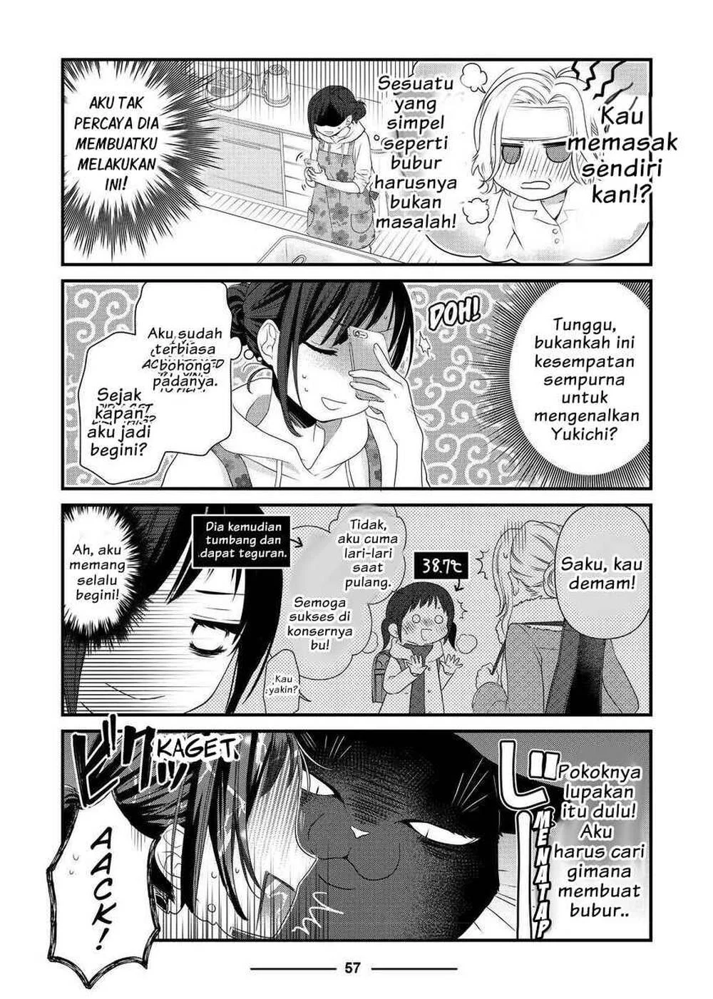 Chapter 51 - halaman 8