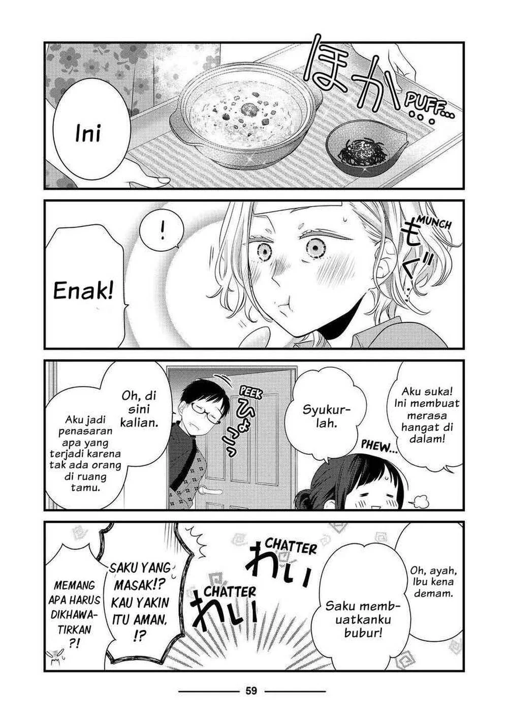 Chapter 51 - halaman 9