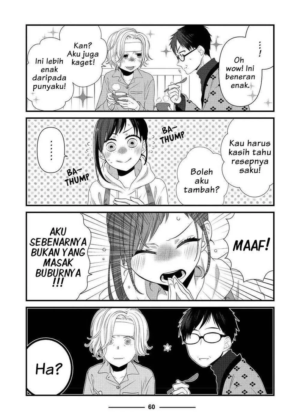 Chapter 51 - halaman 10