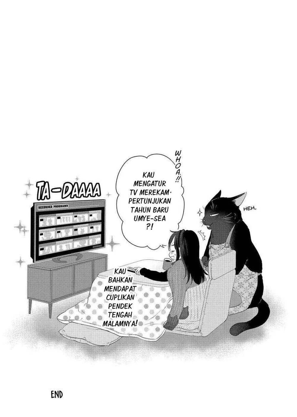 Chapter 52 - halaman 12