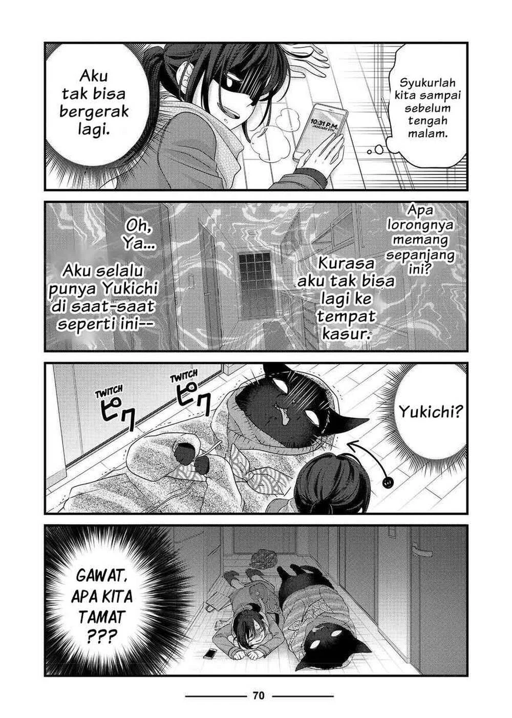 Chapter 52 - halaman 3