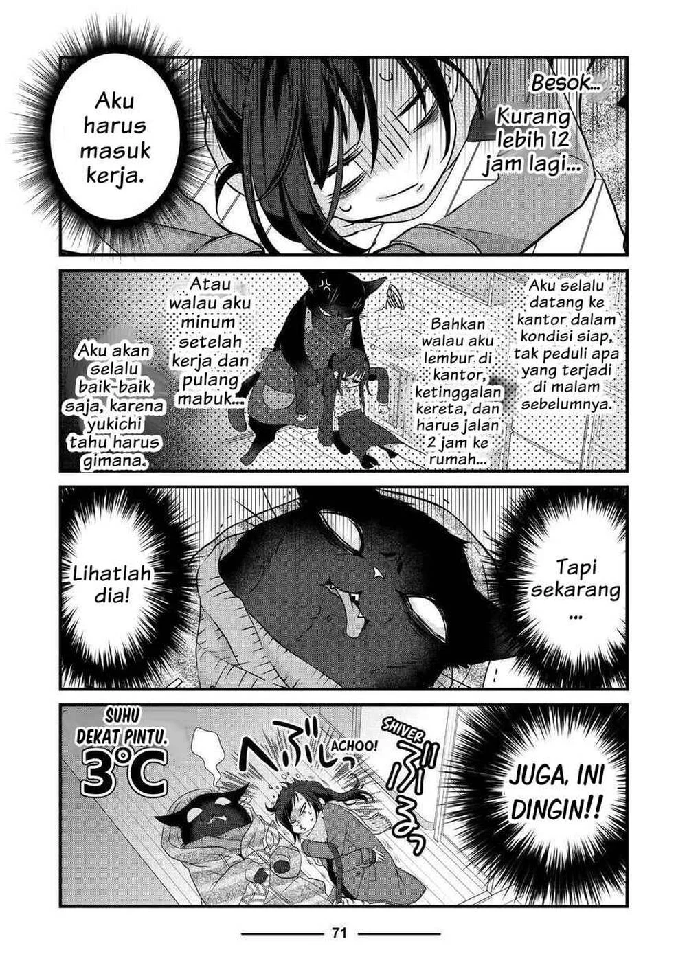 Chapter 52 - halaman 4