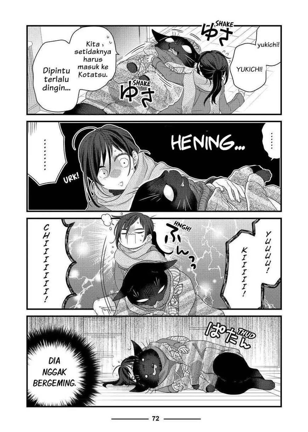 Chapter 52 - halaman 5