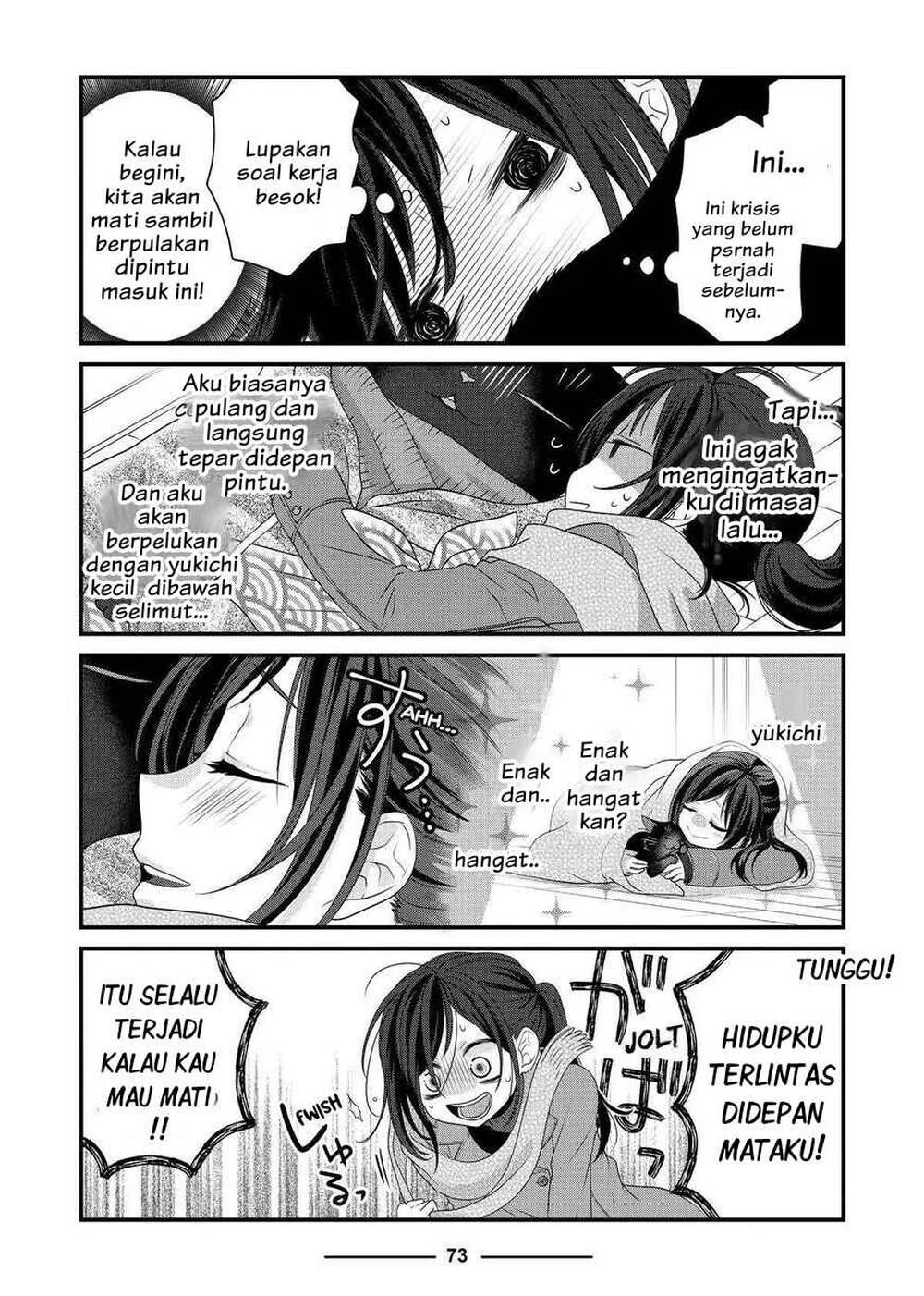 Chapter 52 - halaman 6