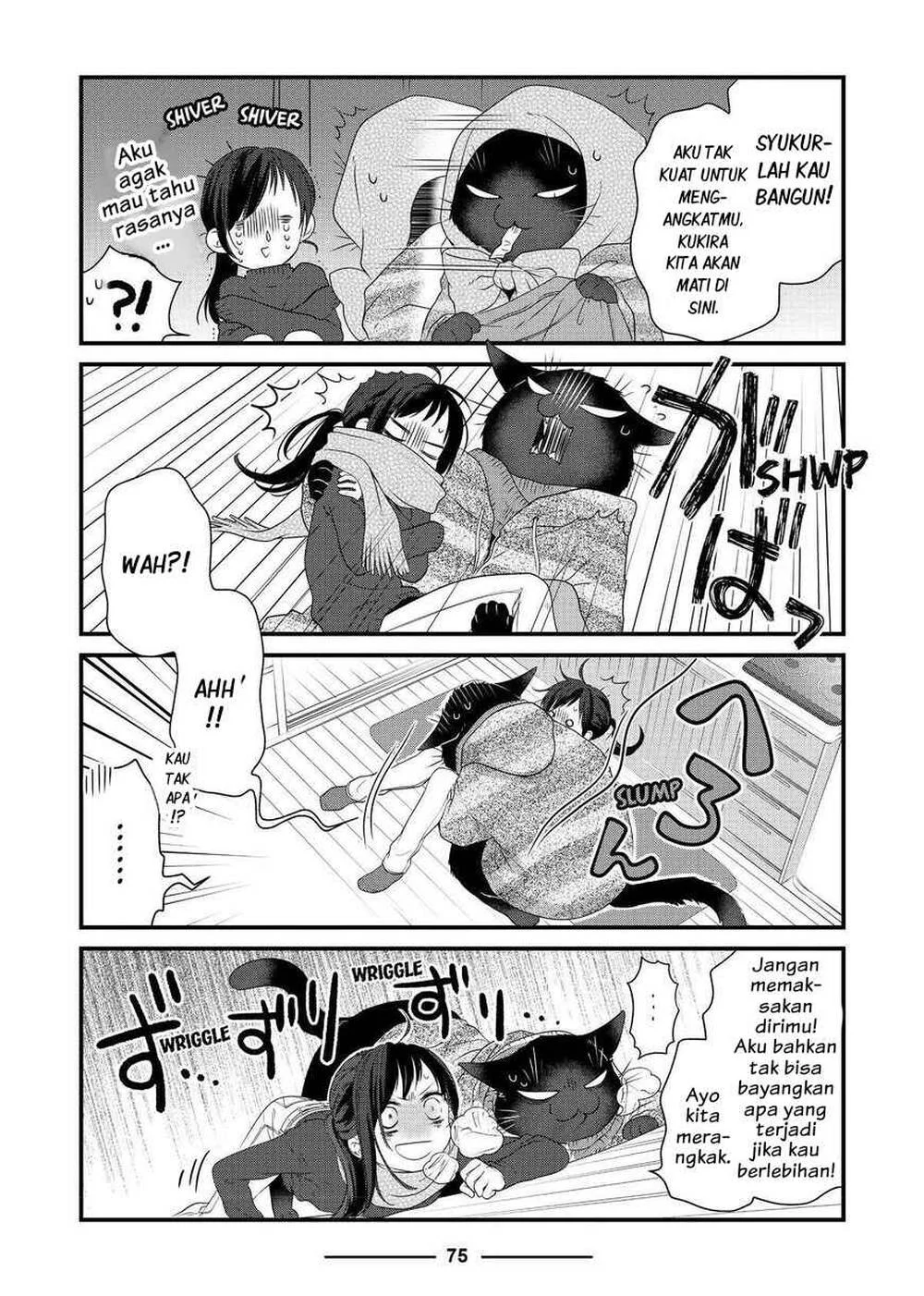 Chapter 52 - halaman 8