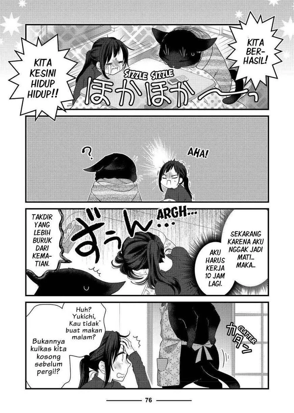 Chapter 52 - halaman 9