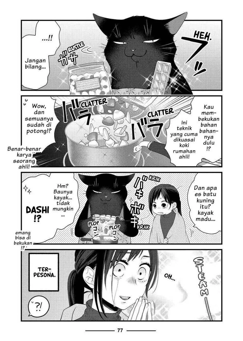 Chapter 52 - halaman 10