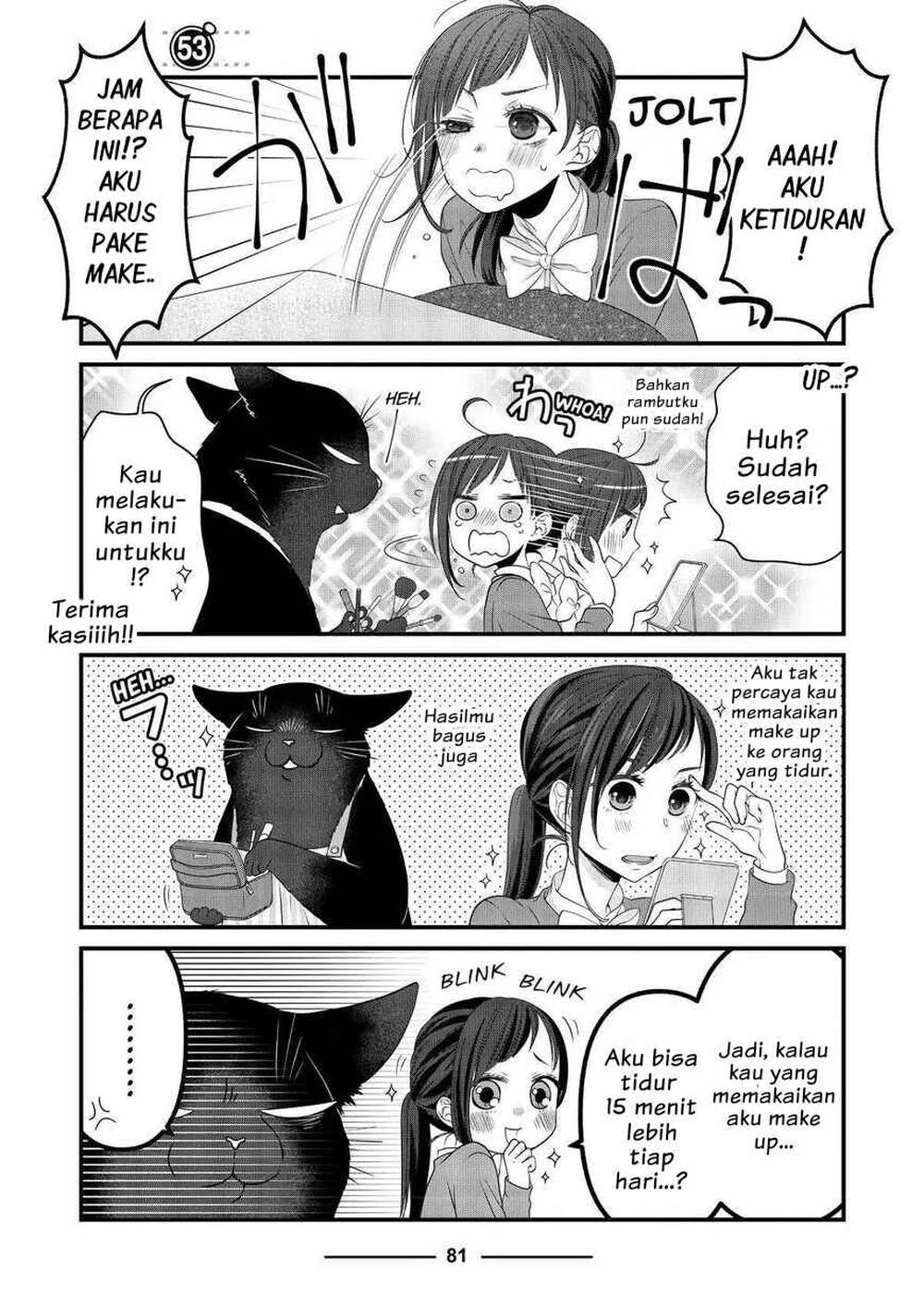 Chapter 53 - halaman 2