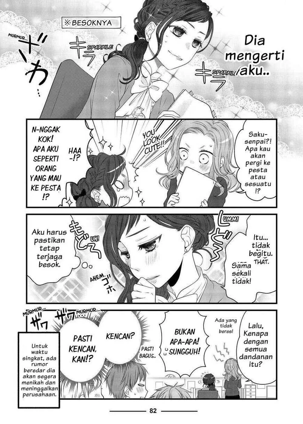 Chapter 53 - halaman 3