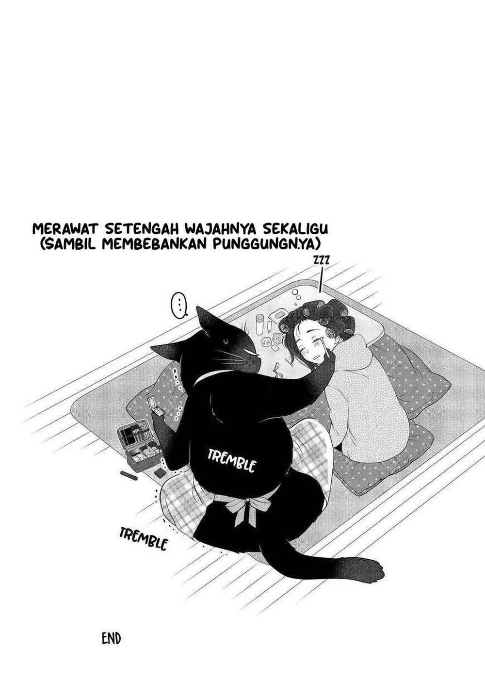 Chapter 53 - halaman 4