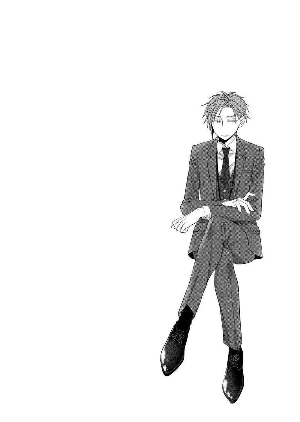 Chapter 53 - halaman 6
