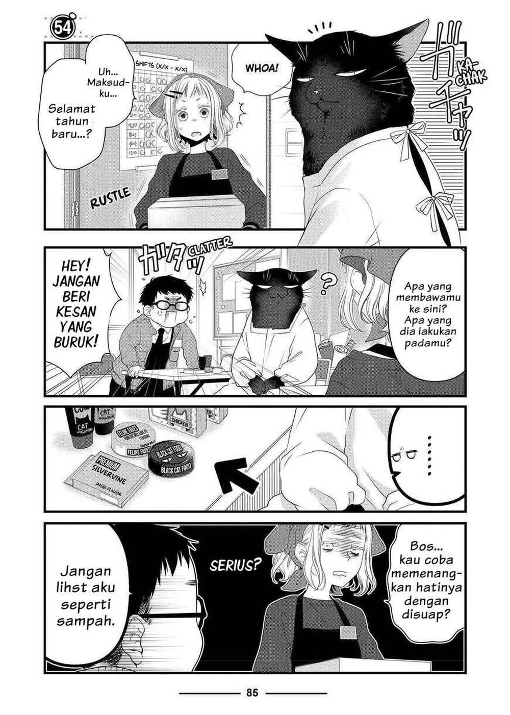Chapter 54 - halaman 2