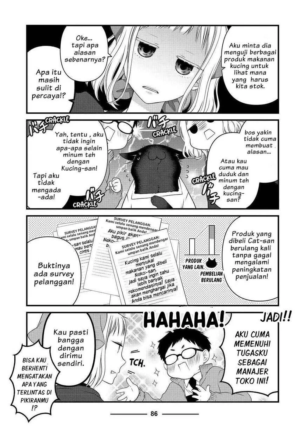 Chapter 54 - halaman 3
