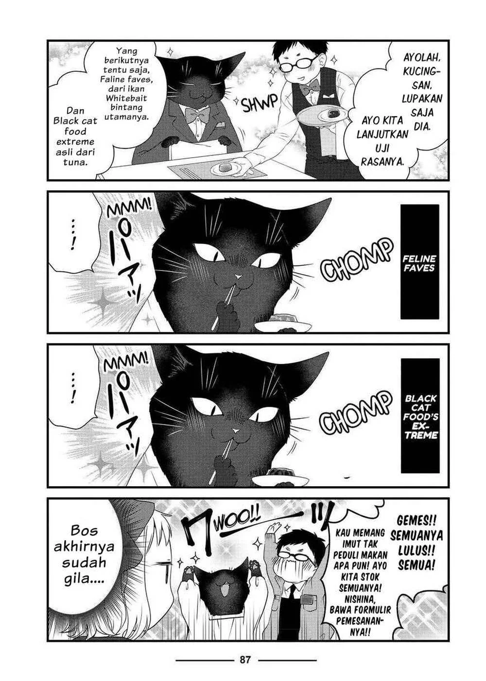 Chapter 54 - halaman 4