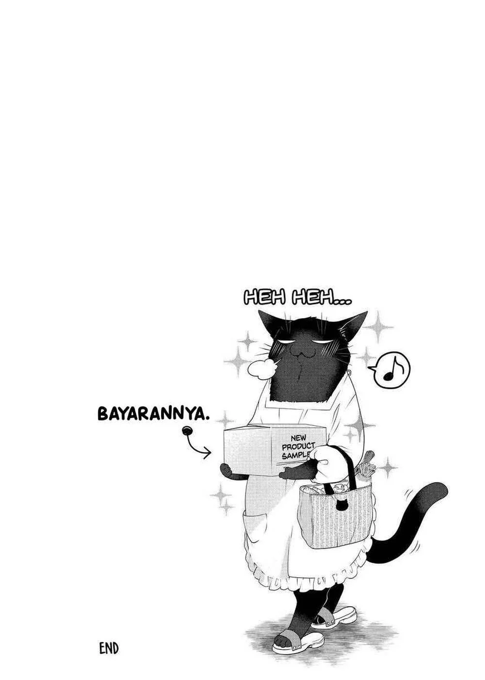 Chapter 54 - halaman 5
