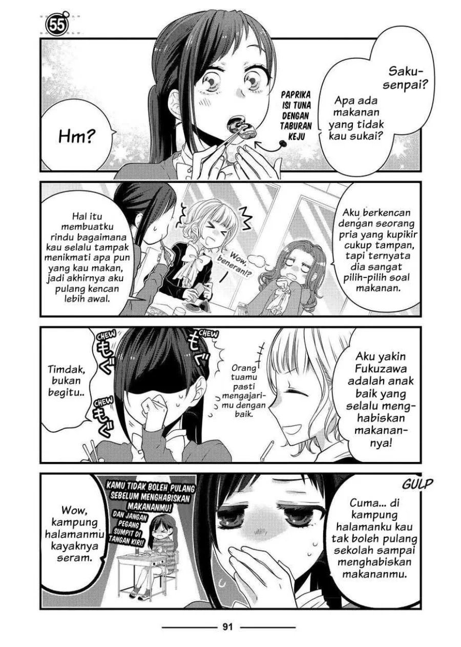 Chapter 55 - halaman 2