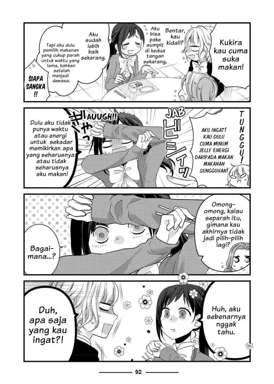Chapter 55 - halaman 3