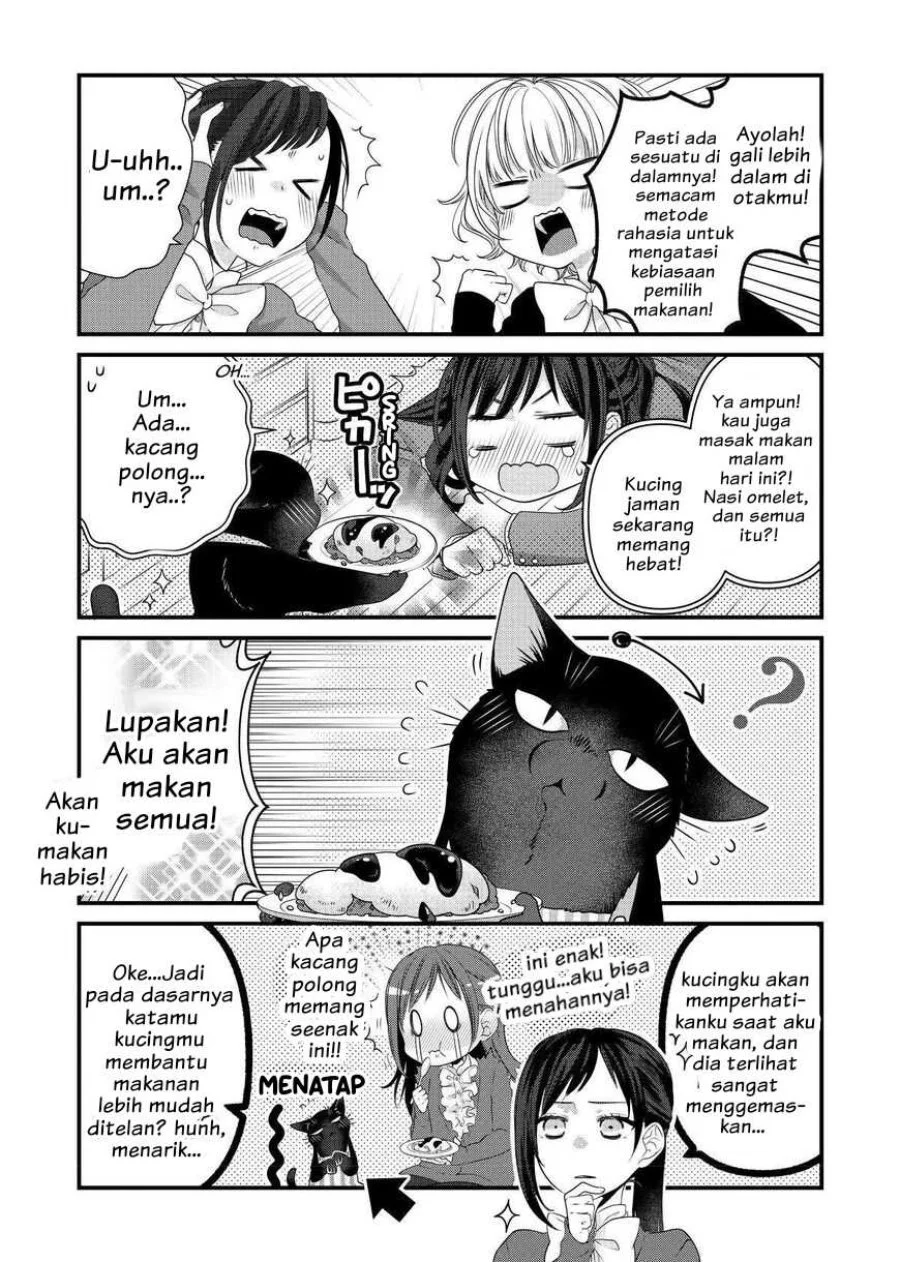Chapter 55 - halaman 4