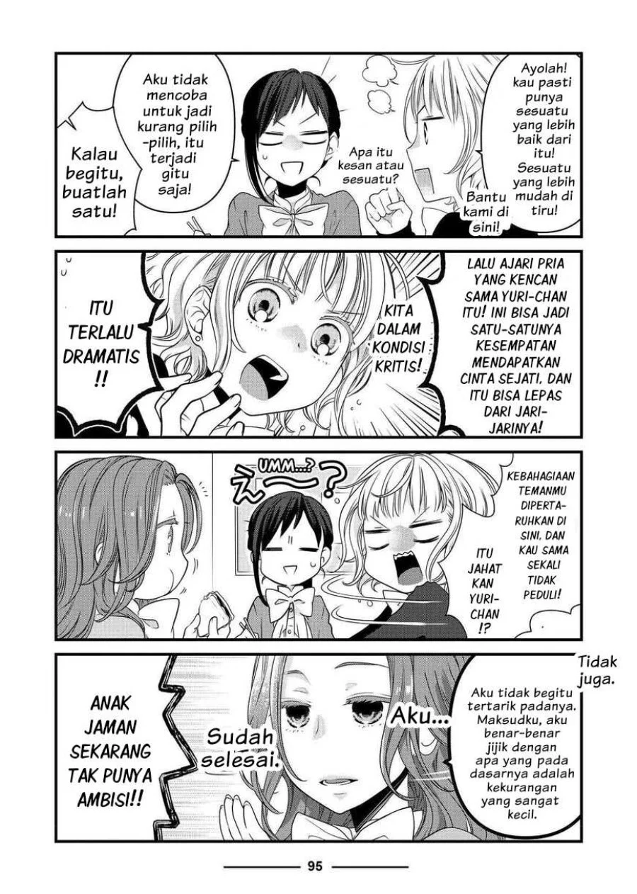 Chapter 55 - halaman 6