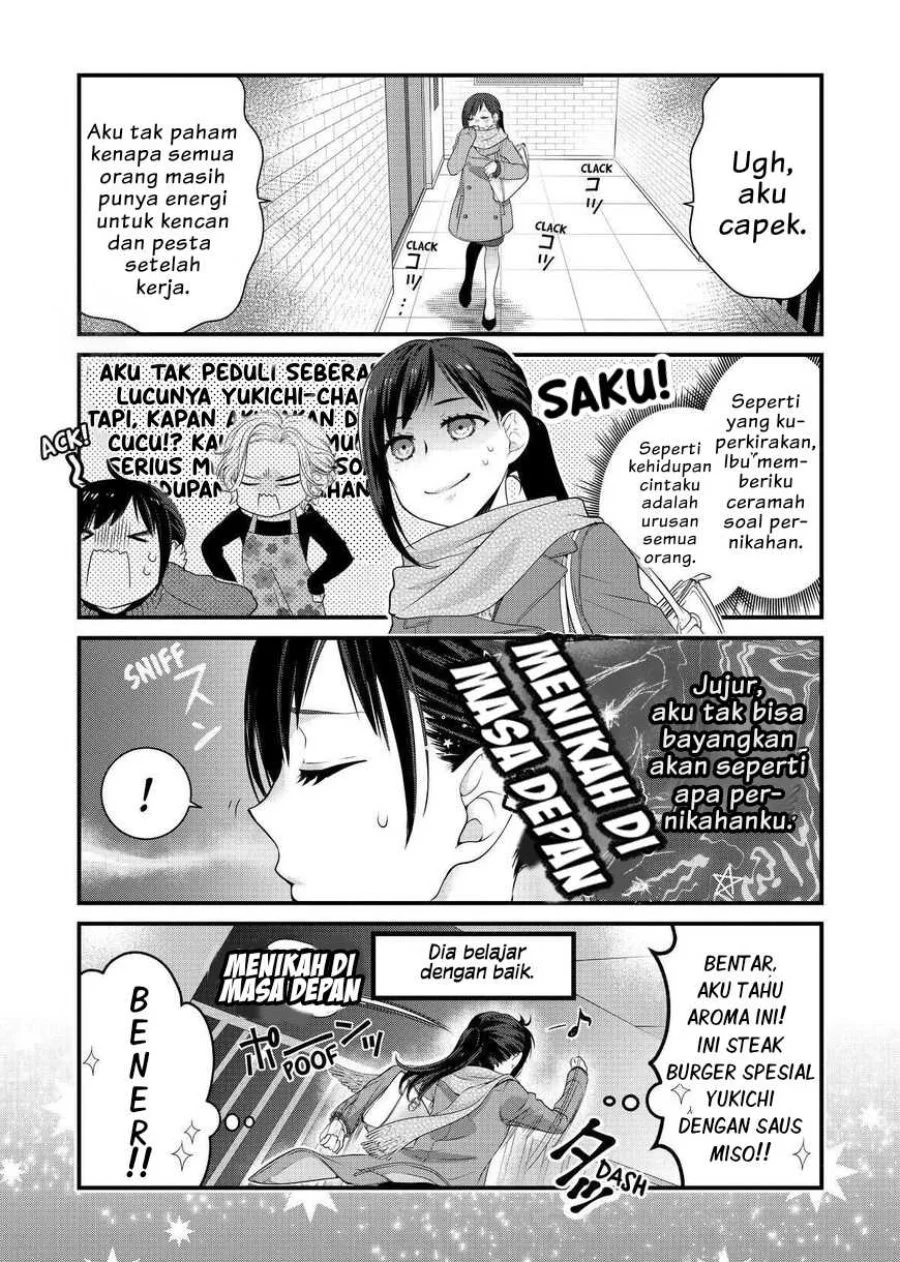 Chapter 55 - halaman 7