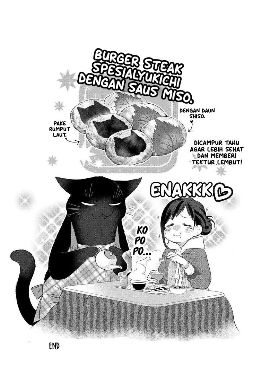 Chapter 55 - halaman 8
