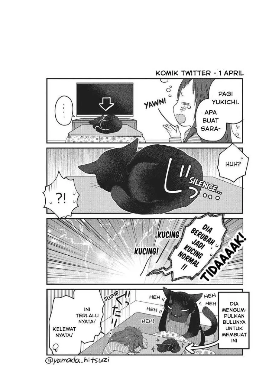 Chapter 56 - halaman 14