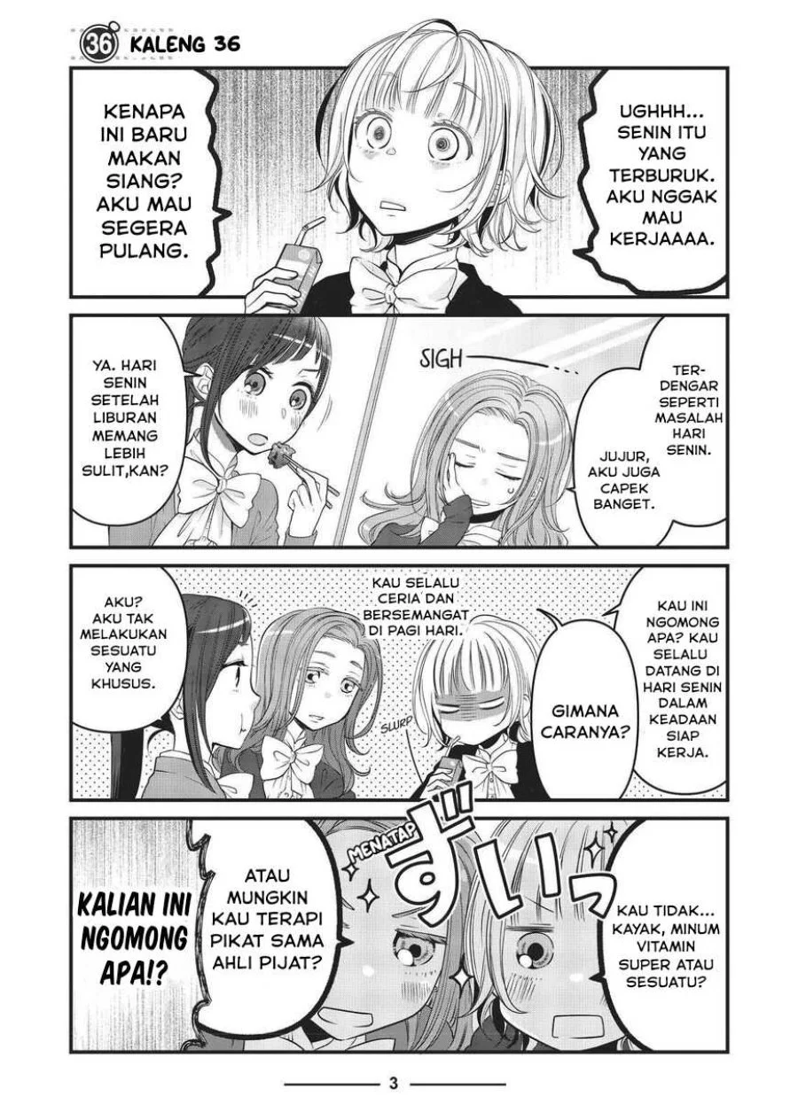 Chapter 56 - halaman 5