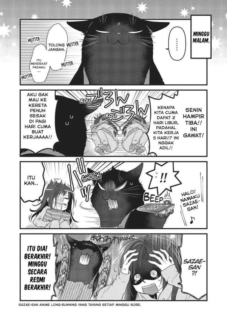 Chapter 56 - halaman 6