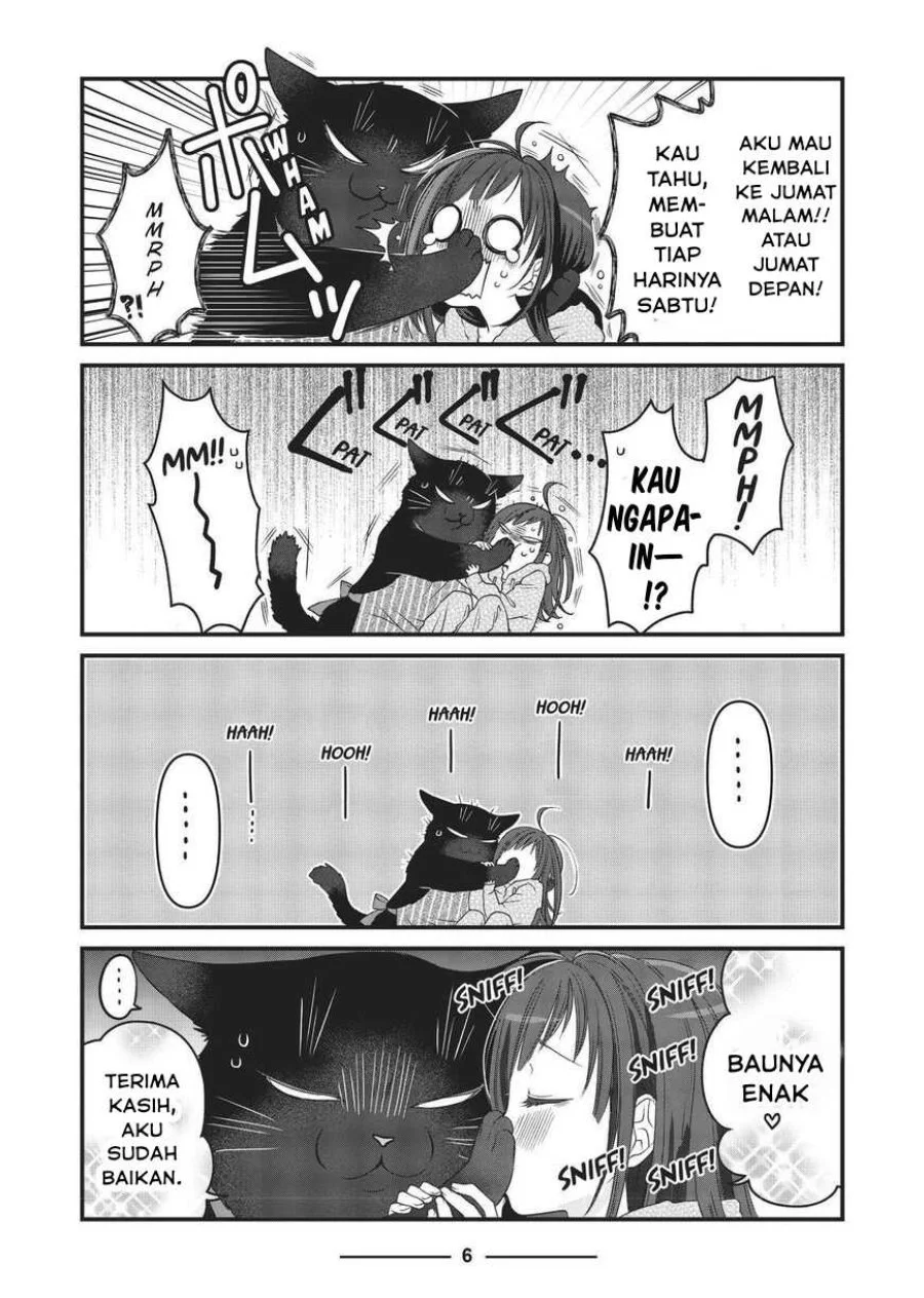 Chapter 56 - halaman 7